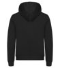 Clique  Miami Hoody