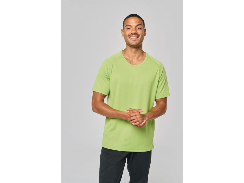 ProAct Functioneel sportshirt ProAct Functioneel sportshirt