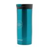 Contigo® Huron 470 ml thermosbeker Contigo® Huron 470 ml thermosbeker