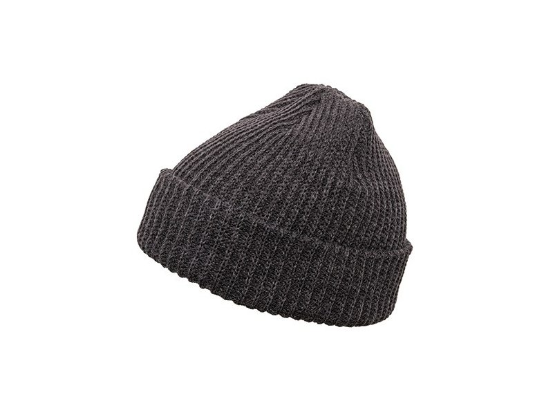 FLEXFIT - Rib Beanie