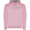 Roly hoodie kids Urban Roly hoodie kids Urban