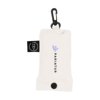 Shop Easy RPET opvouwbare winkeltas bedrukken | Totziens Promotions Shop Easy RPET opvouwbare winkeltas bedrukken | Totziens Promotions