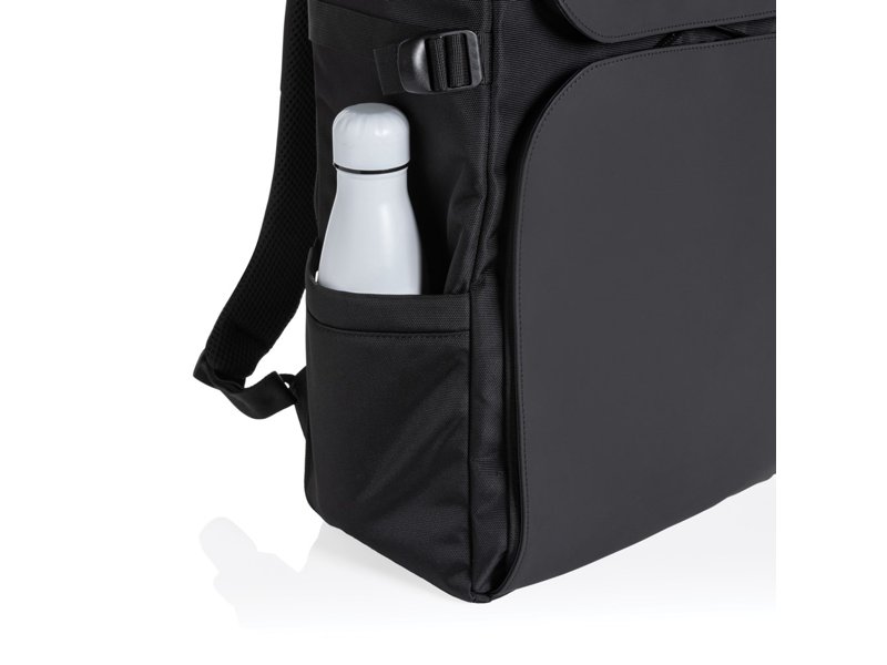 Pascal AWARE™ RPET deluxe weekendrugzak Pascal AWARE™ RPET deluxe weekendrugzak