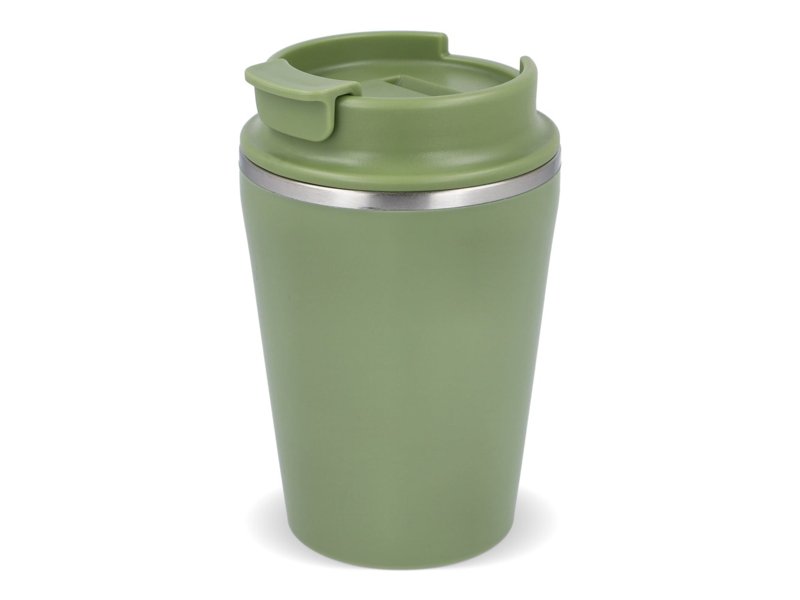 InSideOut T-cup 280ml InSideOut T-cup 280ml