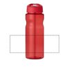 H2O Base® 650 ml bidon met fliptuitdeksel