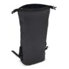 Rolltop rugzak 25L Rolltop rugzak 25L