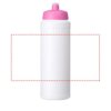 Bidon Baseline® Plus 750 ml Bidon Baseline® Plus 750 ml