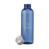 Senga RPET Bottle 500 ml - Herbruikbare Drinkfles als Duurzaam Relatiegeschenk Senga RPET Bottle 500 ml - Herbruikbare Drinkfles als Duurzaam Relatiegeschenk