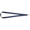 Impey lanyard met haak Impey lanyard met haak