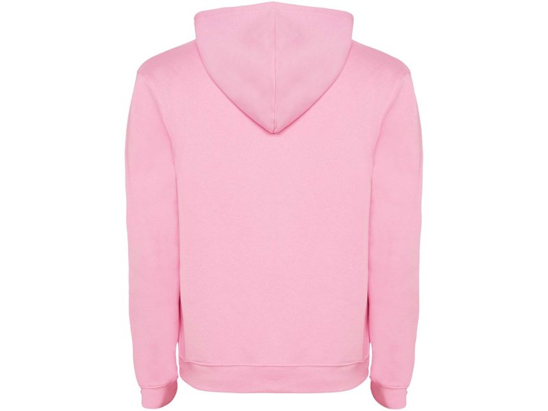 Roly hoodie kids Urban Roly hoodie kids Urban