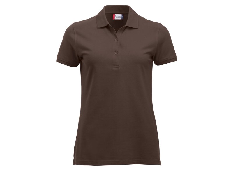 Clique Classic Marion S/S Clique Classic Marion S/S