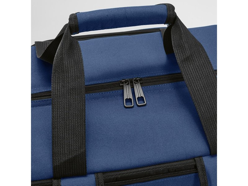 Dublin Cooler Dublin Cooler