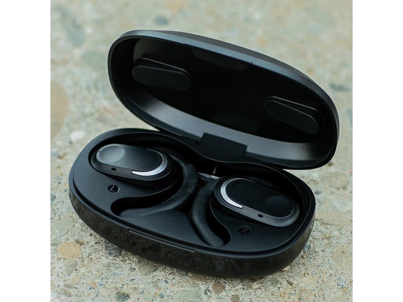 Aerotunes Earbud Aerotunes Earbud