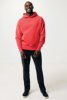 Iqoniq Yoho hoodie