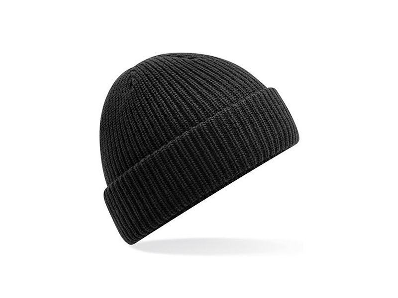 Beechfield - Water Repellent Thermal Elements Beanie Beechfield - Water Repellent Thermal Elements Beanie
