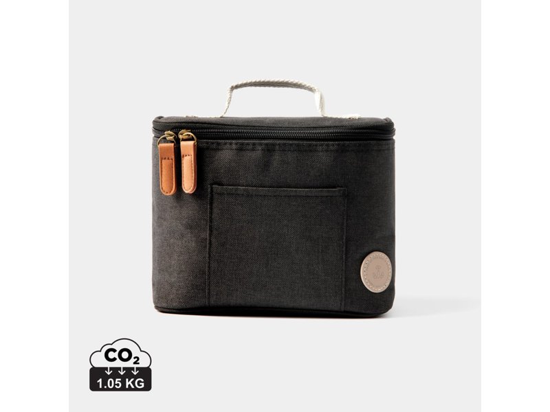 VINGA Sortino bike koeltas VINGA Sortino bike koeltas