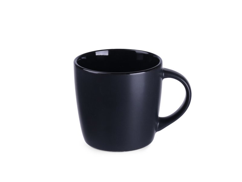 Beker Handy Supreme Beker Handy Supreme