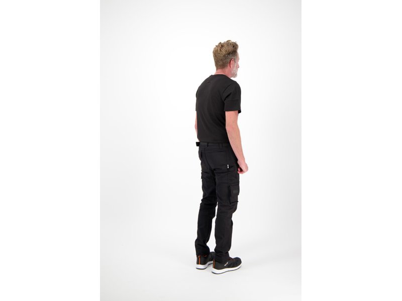 HEROCK Torex broek HEROCK Torex broek