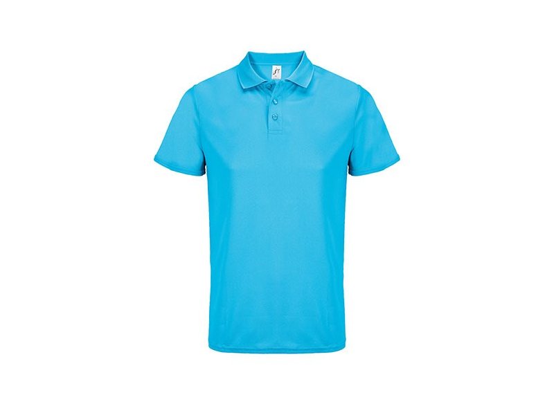 SOL´S Sportpolo Pitcher