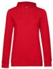 B&C - Women´s #Hoodie Sweat B&C - Women´s #Hoodie Sweat