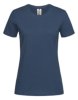 Stedman® - Classic-T Organic Fitted Women Stedman® - Classic-T Organic Fitted Women