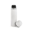 Danube Thermos Danube Thermos