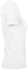 B&C #E190 Ladies' T-shirt | TotZiens Promotions B&C #E190 Ladies' T-shirt | TotZiens Promotions