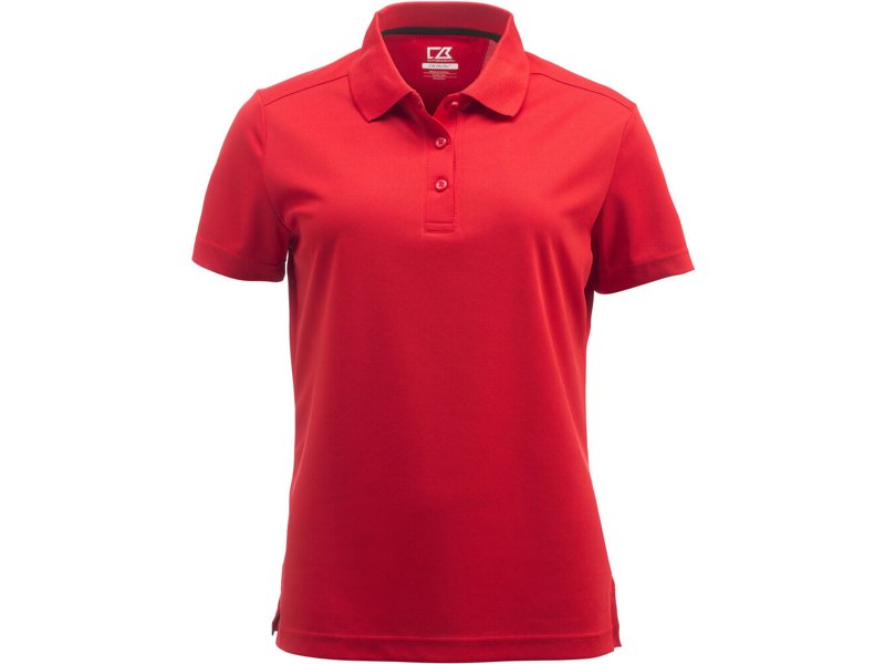 Cutter & Buck - Kelowna Polo Dames