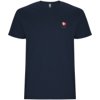 Roly t-shirt Stafford Roly t-shirt Stafford