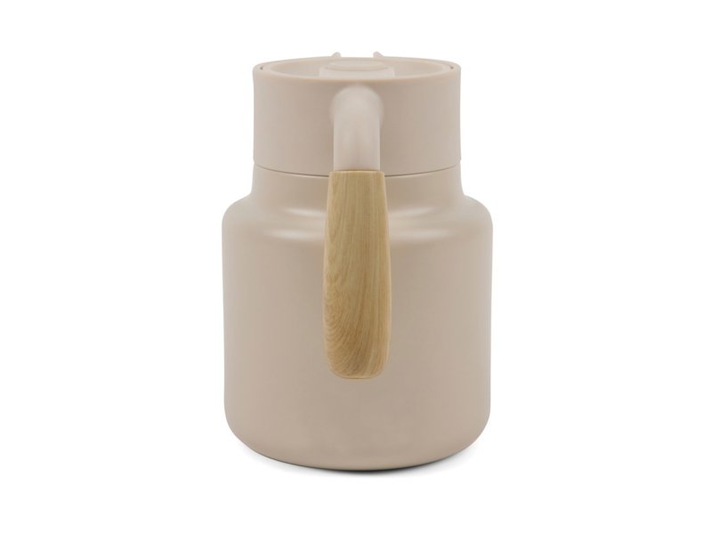VINGA Arbe RCS isoleerkan 1200 ml VINGA Arbe RCS isoleerkan 1200 ml