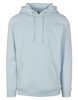 Stijlvolle Build Your Brand Heavy Hoodie | Totziens Promotions Stijlvolle Build Your Brand Heavy Hoodie | Totziens Promotions