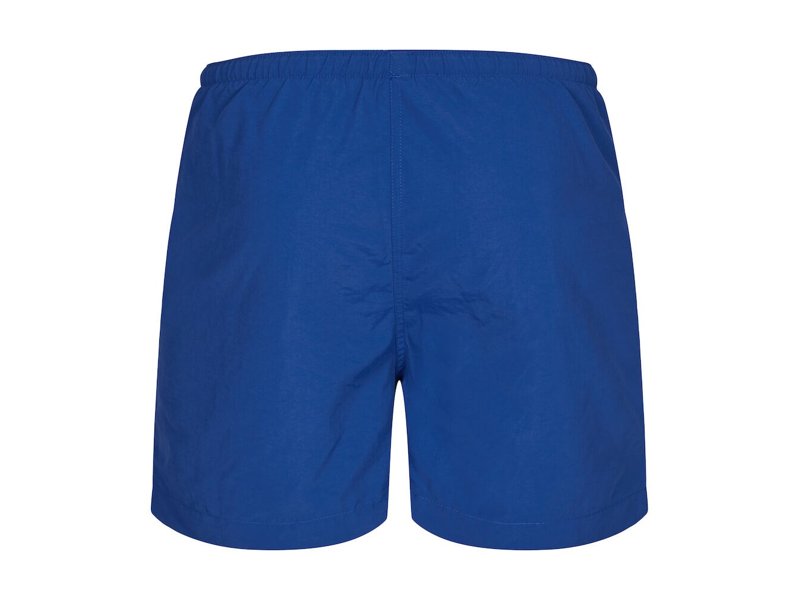 Clique zwembroek venice: jouw zomer essential Clique zwembroek venice: jouw zomer essential