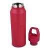 Thermofles met Easy-Click dop Thermofles met Easy-Click dop