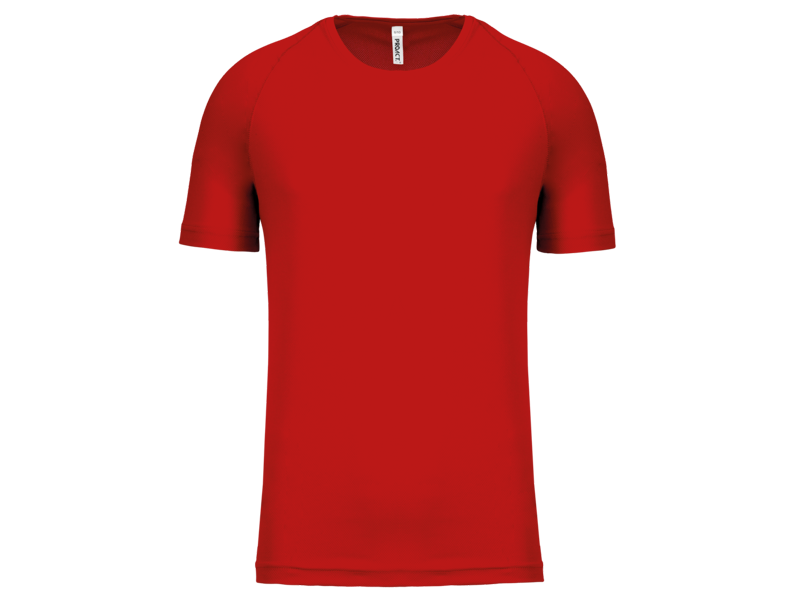 Stoer sport t-shirt voor kids! » vanaf € 4,58 | Goedkope sportshirts Stoer sport t-shirt voor kids! » vanaf € 4,58 | Goedkope sportshirts
