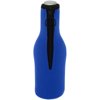 Fris flessenhouder van gerecycled neopreen