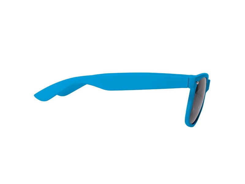 Zonnebril Justin UV400