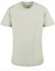 Build Your Brand - Kids´ Basic Tee 2.0 Build Your Brand - Kids´ Basic Tee 2.0
