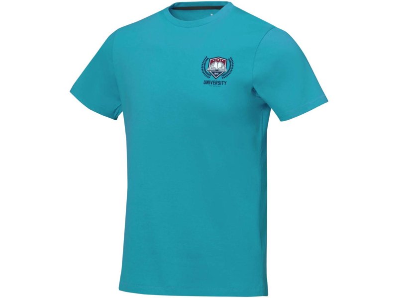 Elevate Nanaimo T-shirt