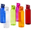 Sky Drinkfles 650 ml: Hydrateer in Stijl en Comfort Sky Drinkfles 650 ml: Hydrateer in Stijl en Comfort