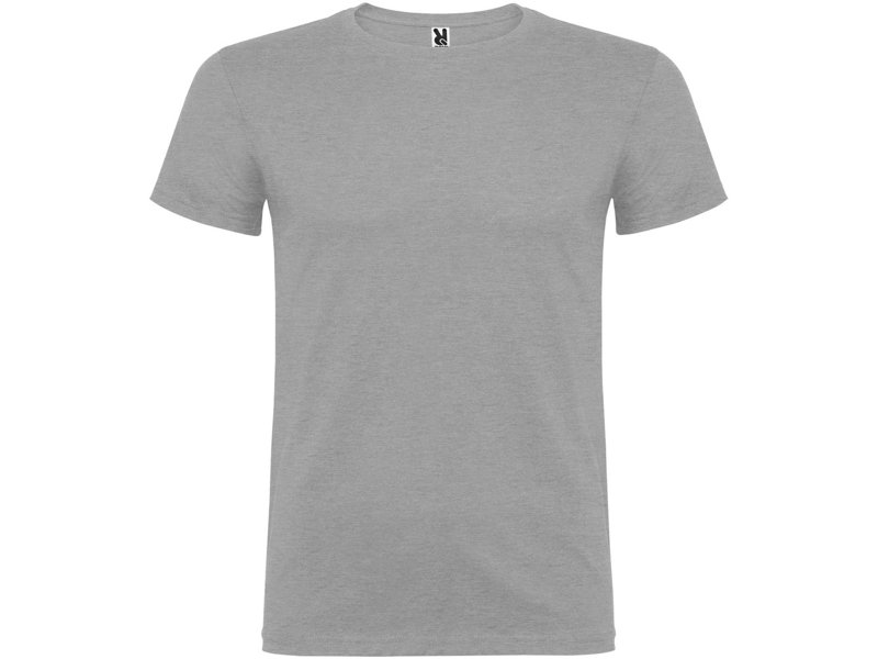 Roly kindershirt Beagle