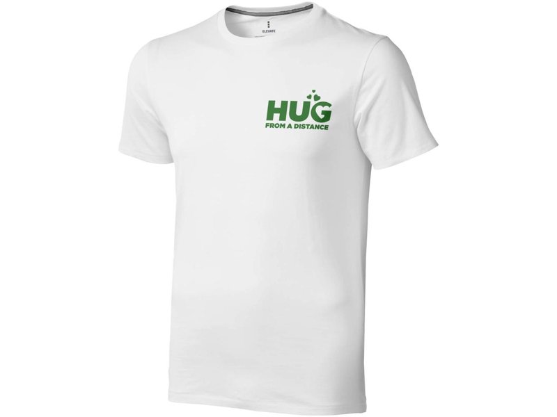 Elevate Nanaimo T-shirt Elevate Nanaimo T-shirt