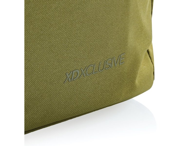 Impact AWARE™ grote koeltas Impact AWARE™ grote koeltas