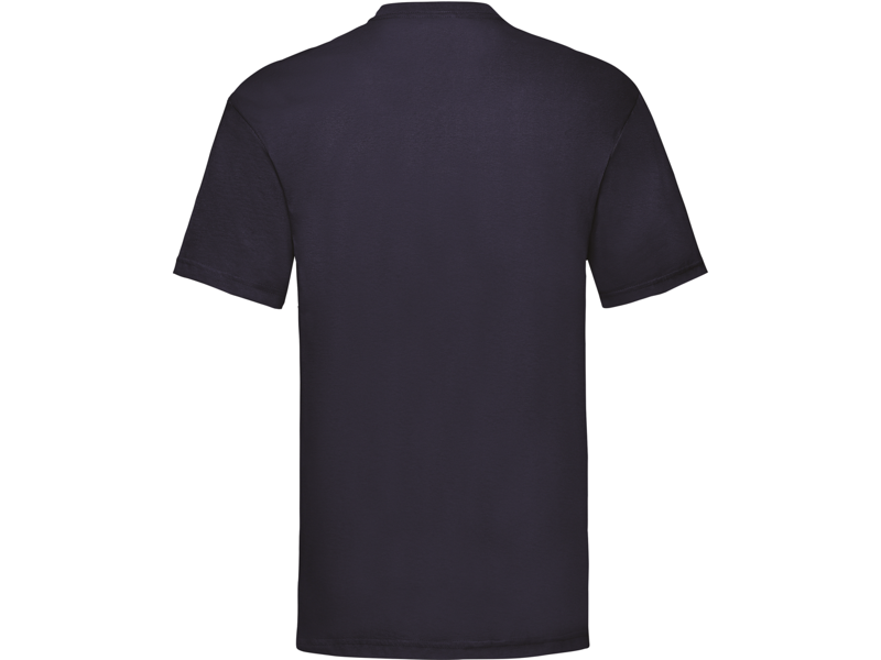 Fruit of the Loom T-shirts bestellen doe je bij