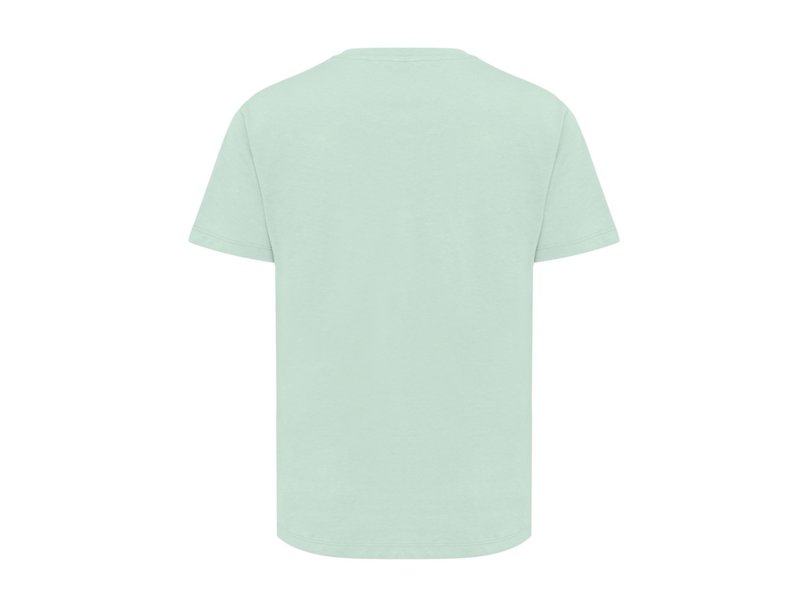 Iqoniq dames t-shirt Yala Iqoniq dames t-shirt Yala