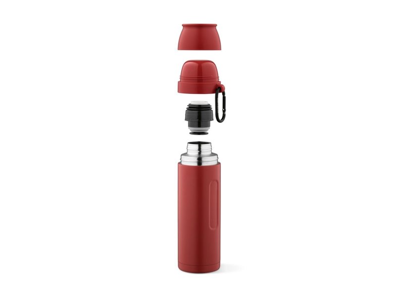 Loire Thermos
