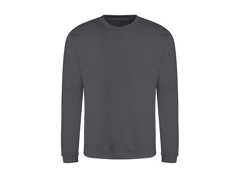 AWDis Sweatshirt AWDis Sweatshirt