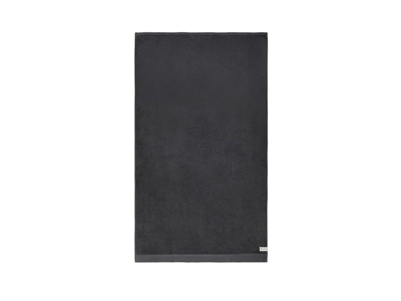 VINGA Birch handdoek 90x150