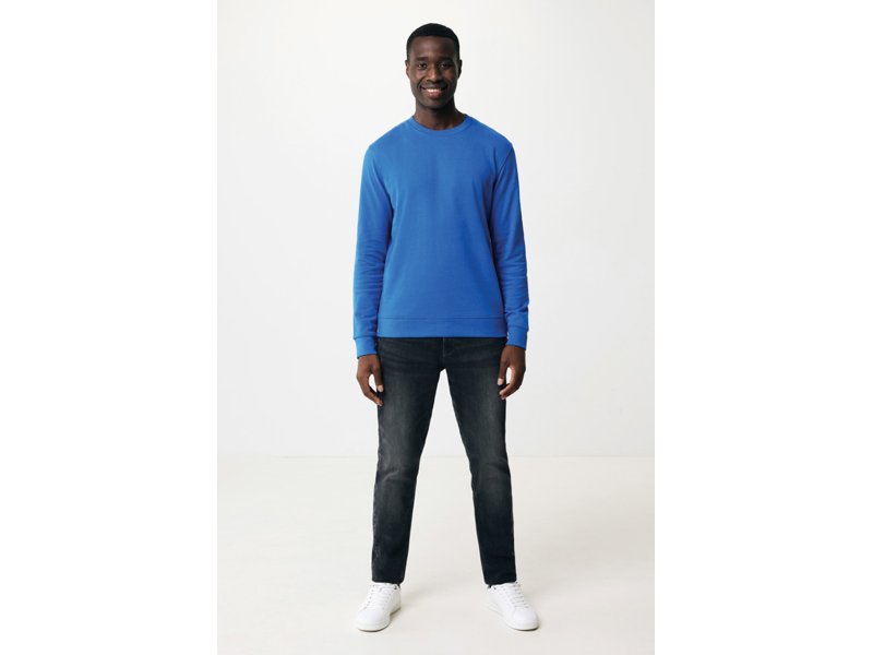 Iqoniq sweater Zion