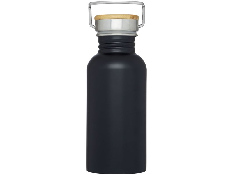 Thor 550 ml drinkfles