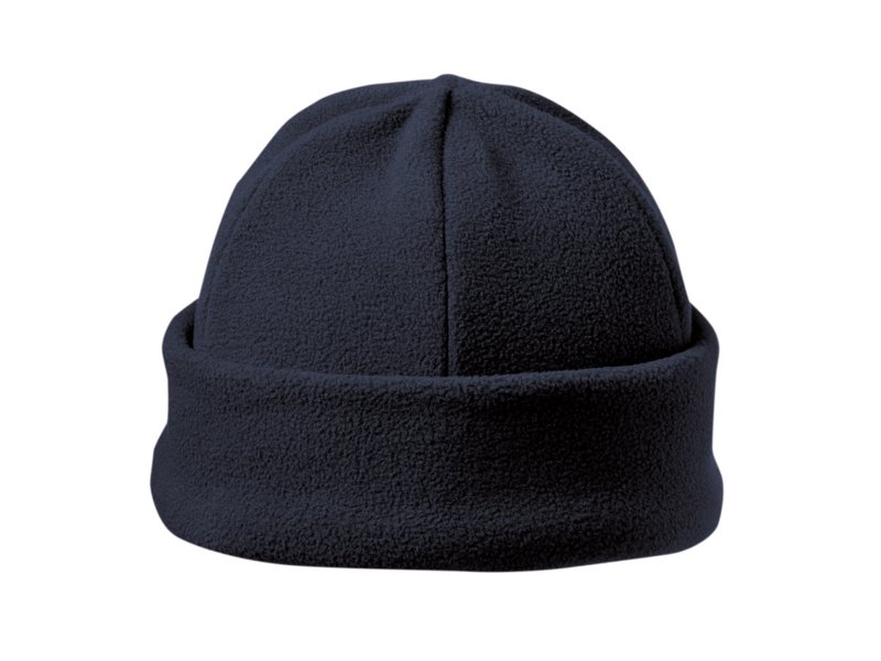Luxe fleece mutsen borduren bij de fleece specialist Luxe fleece mutsen borduren bij de fleece specialist